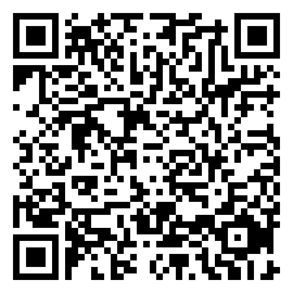 QR code 01556169800000