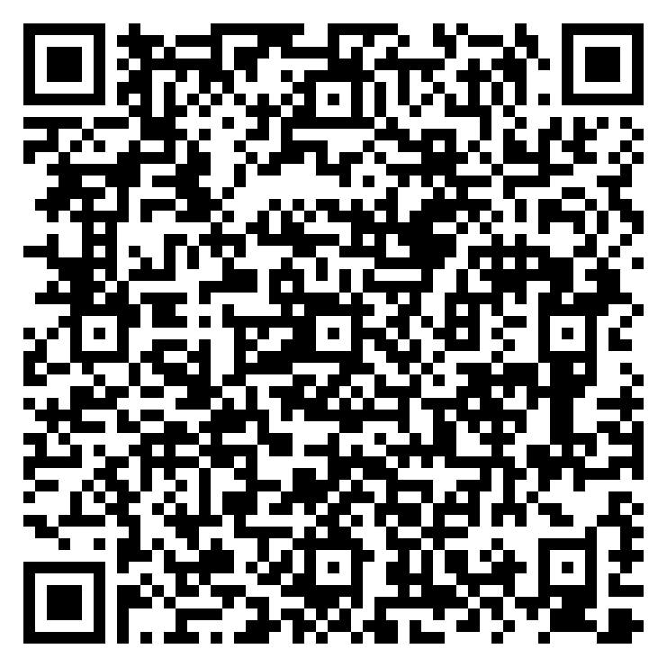 QR code 20005221000000