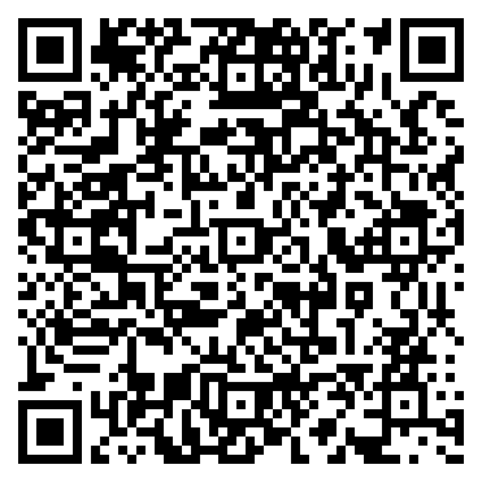 QR code 32141779200000