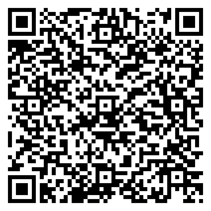 QR code 02090447600000