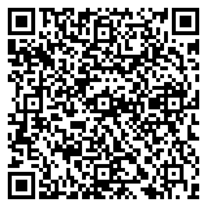 QR code 87163026400000