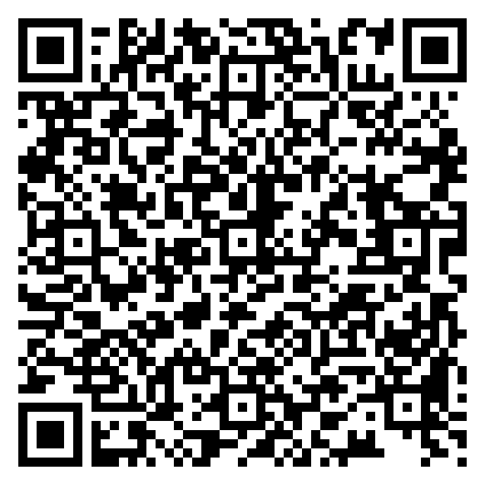 QR code 30195180500000
