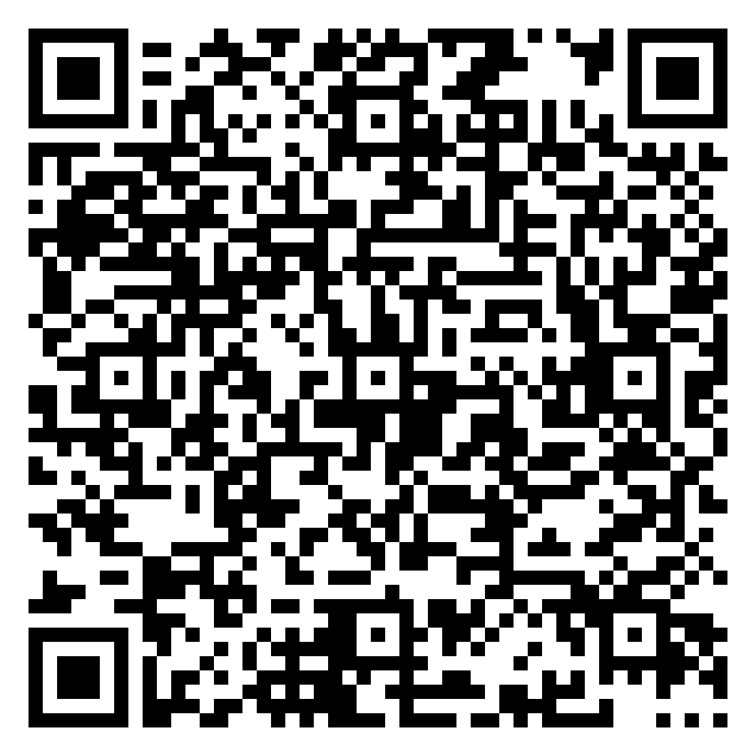 QR code 24157600600000