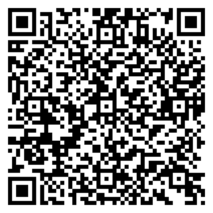 QR code 26035659200000