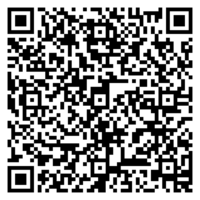 QR code 24339267000000