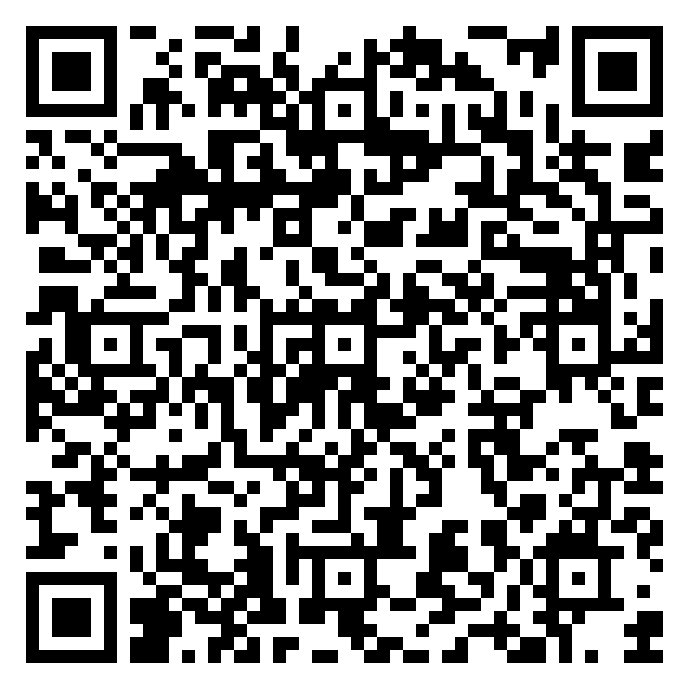 QR code 30085513000000