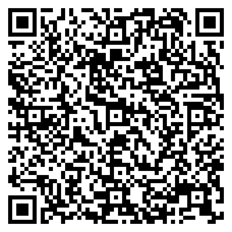 QR code 36200550500000