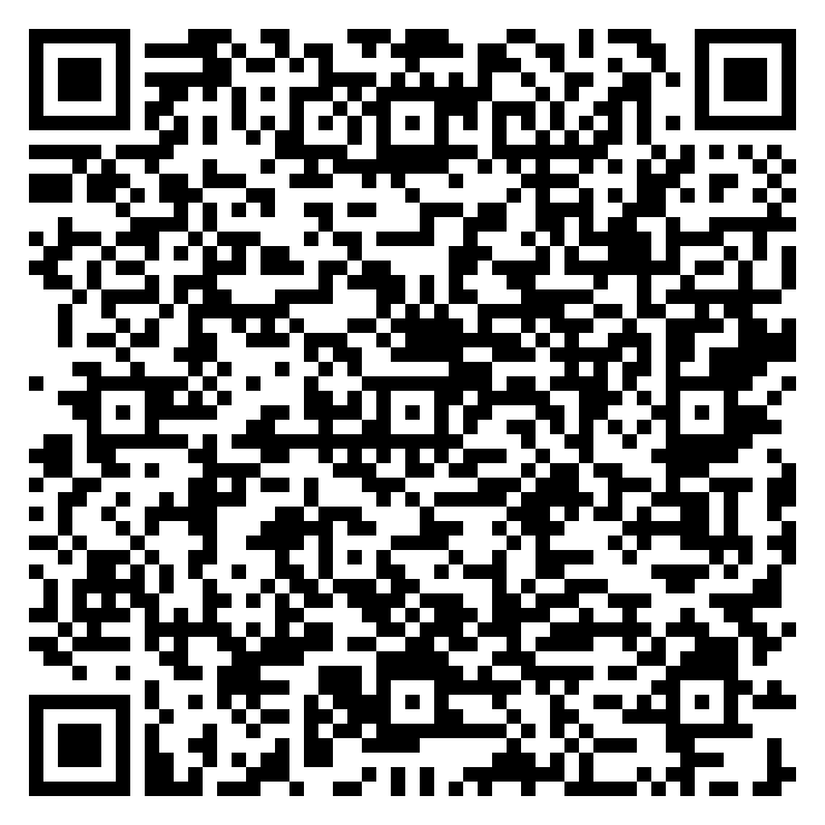 QR code 08115124000000