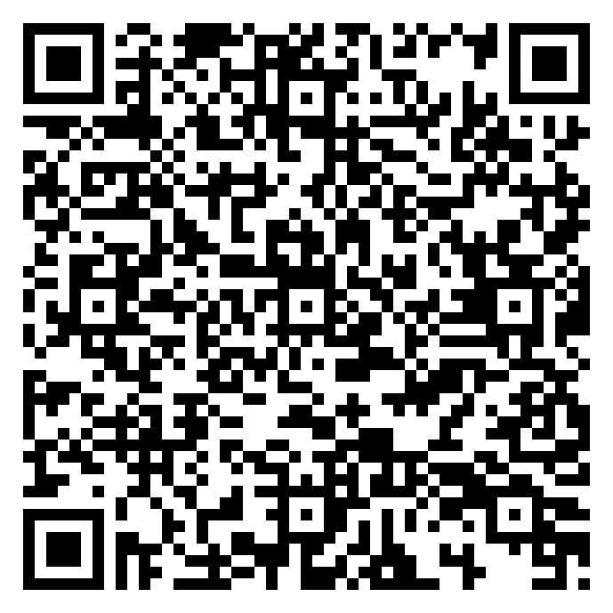 QR code 31021372400000