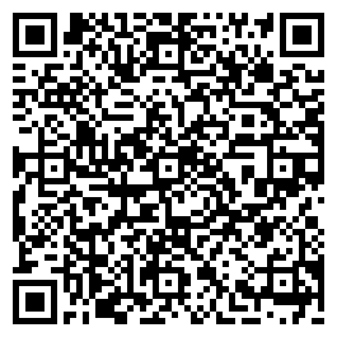 QR code 52097465600000