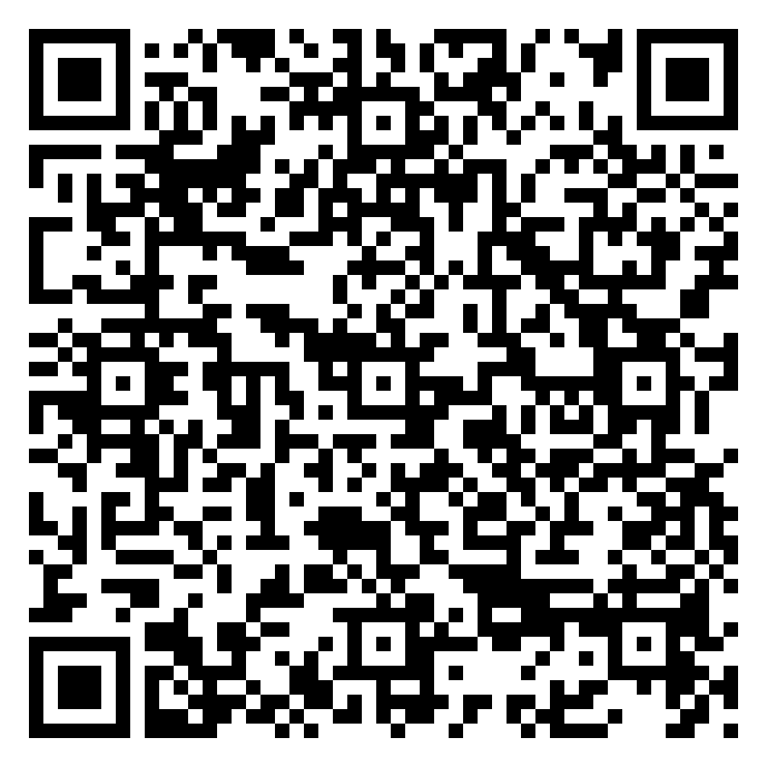 QR code 09136233000000