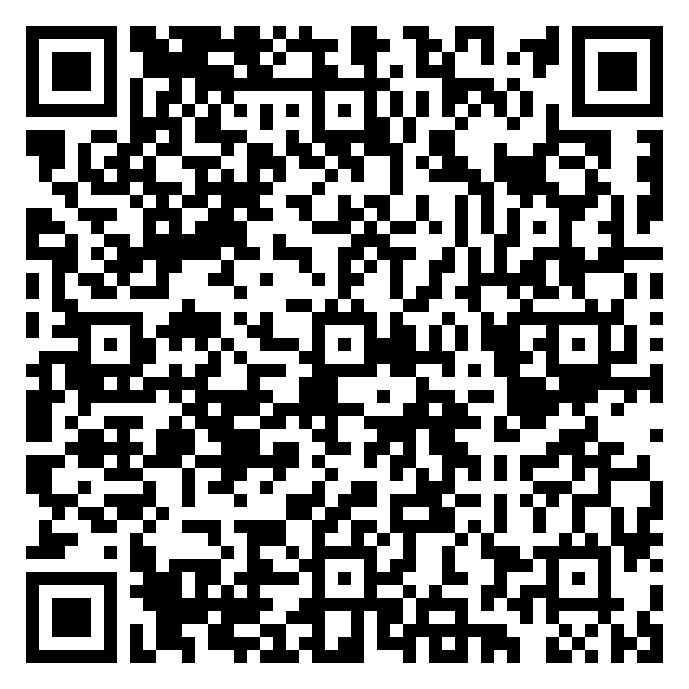 QR code 38062704900000