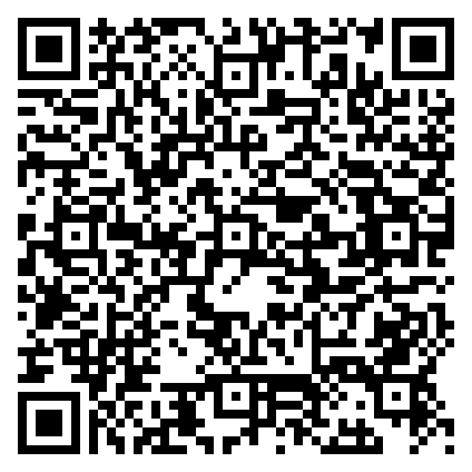 QR code 30204142000000