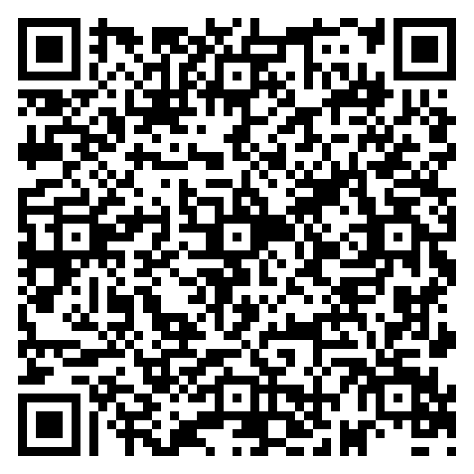 QR code 36205990300000
