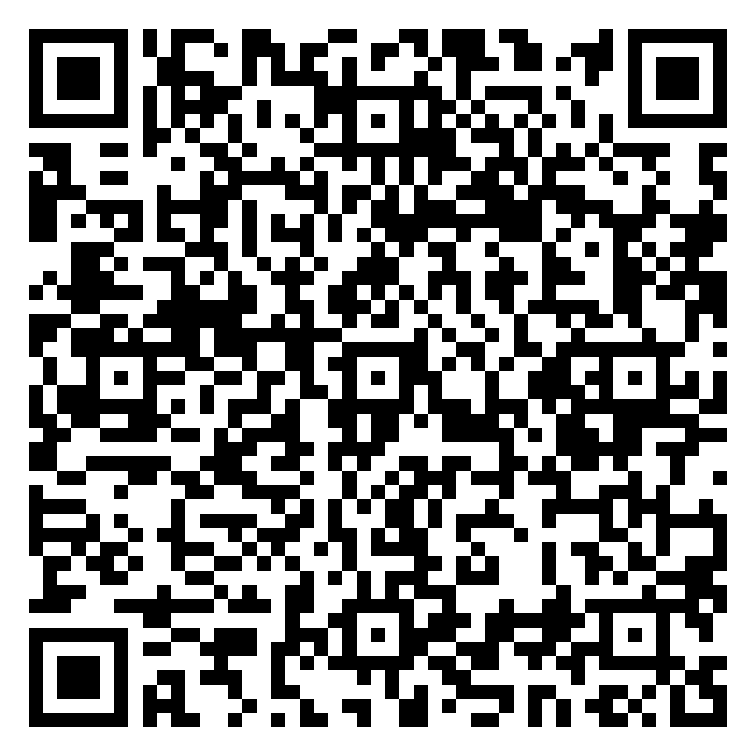 QR code 36217389800000