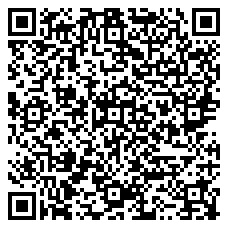 QR code 52507407000000