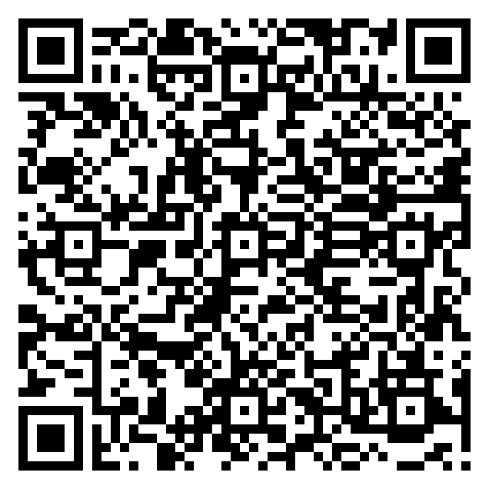 Kancelaria Radcy Prawnego Krzysztof Riedl QR code QR code 36407586900000