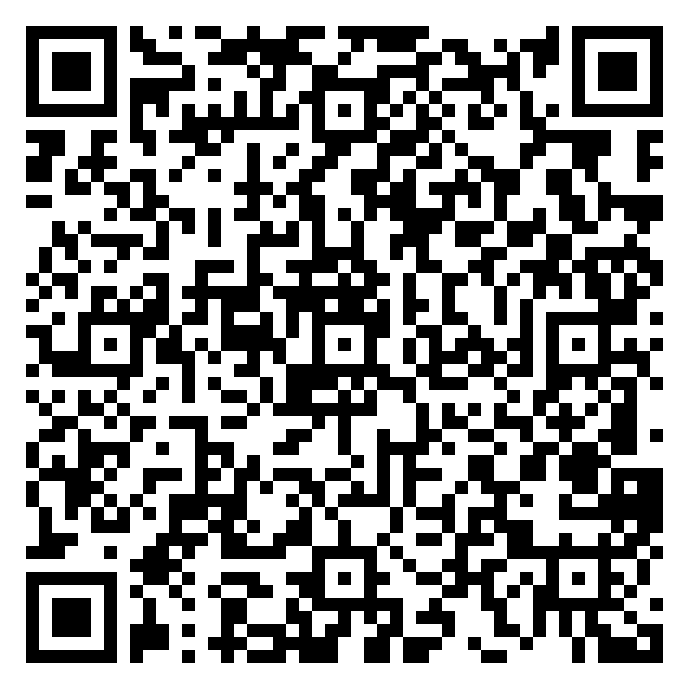 QR code 52051150200000
