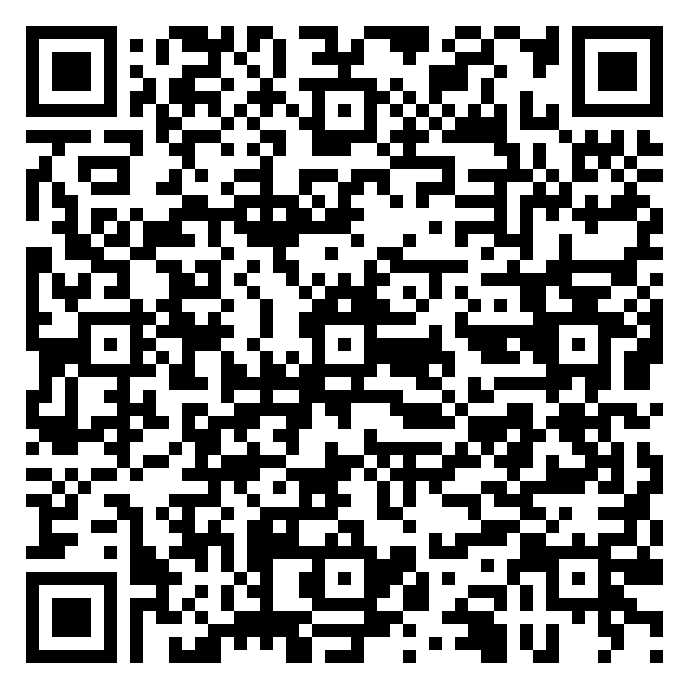 QR code 63422105500000