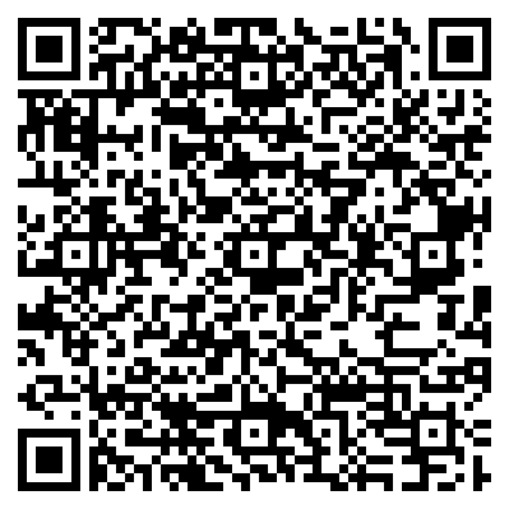 QR code 10167267800000