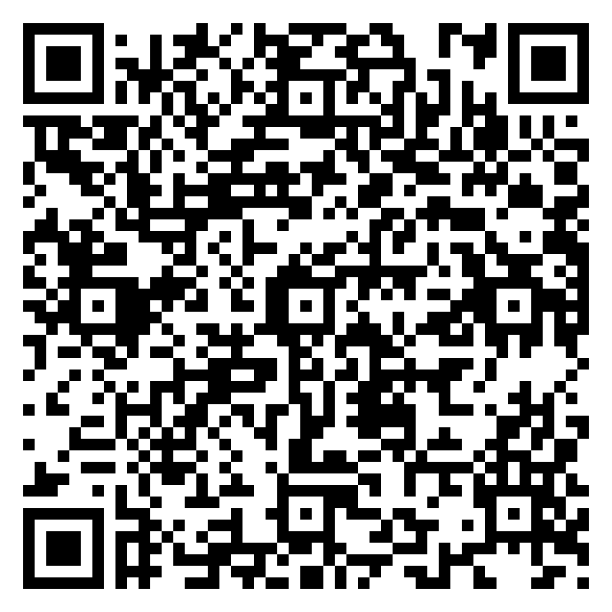 KANCELARIA RADCY PRAWNEGO KRZYSZTOF SOŁKIEWICZ; KASJOPEA KRZYSZTOF SOŁKIEWICZ QR code QR code 29193156600000