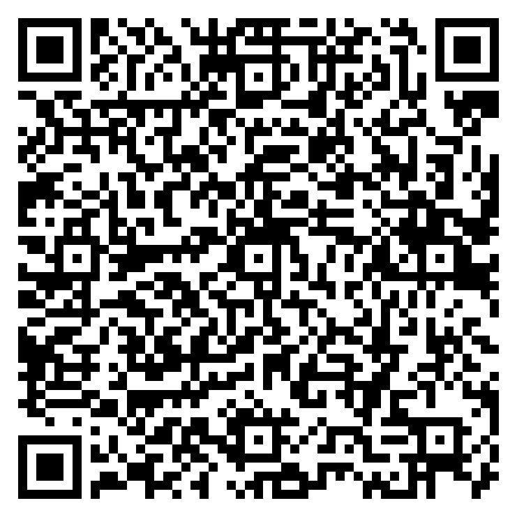 QR code 93203899800000