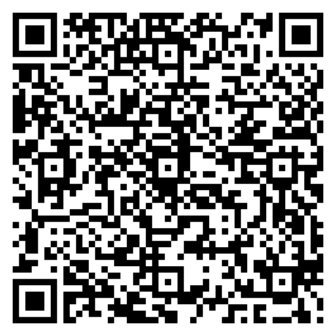 QR code 30261870000000