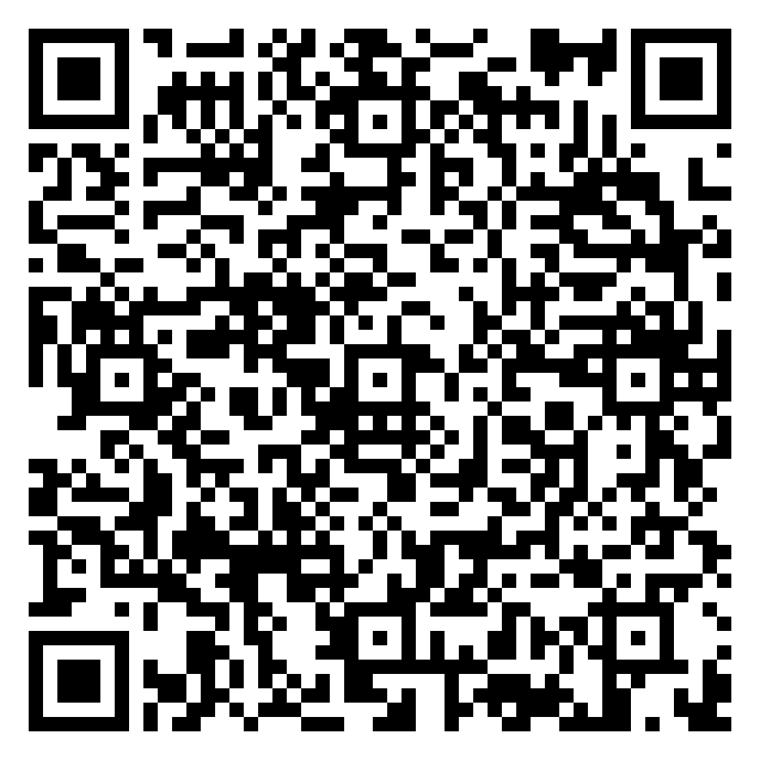 QR code 02217838200000