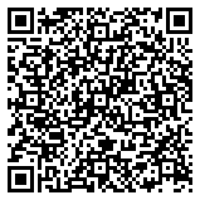 QR code 14595629800000