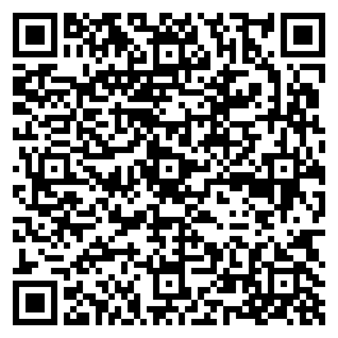 QR code 36751374900000
