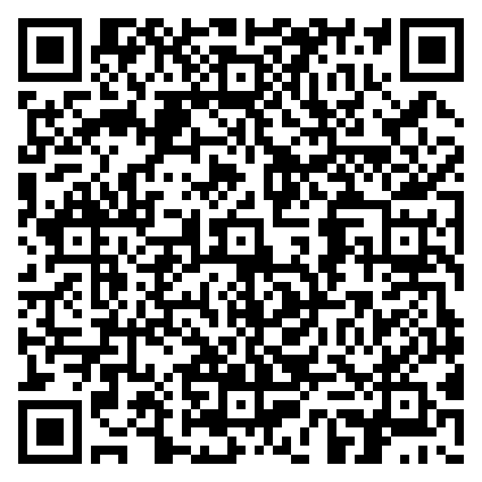 QR code 14732087700000
