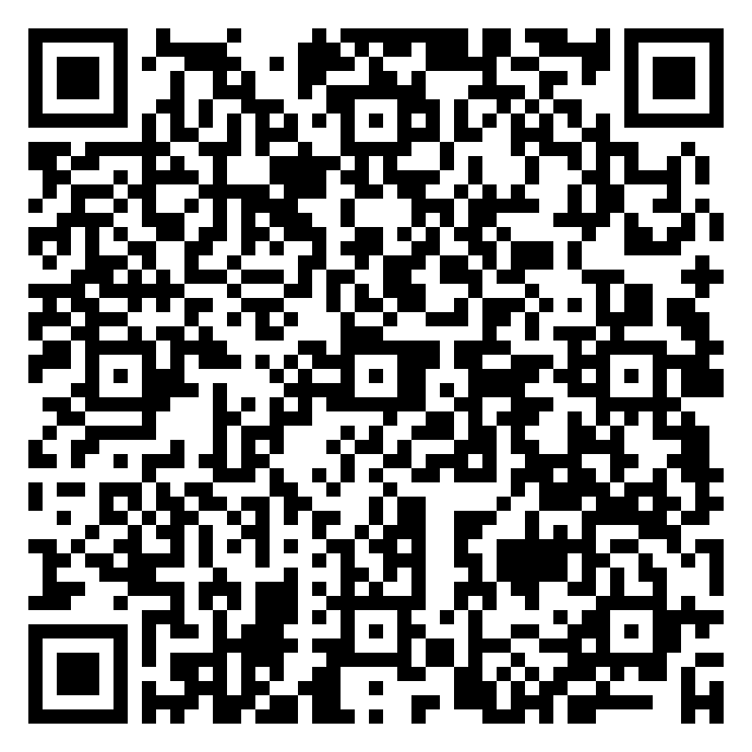 KANCELARIA RADCY PRAWNEGO KRZYSZTOF WAWROWSKI QR code QR code 81089772400000