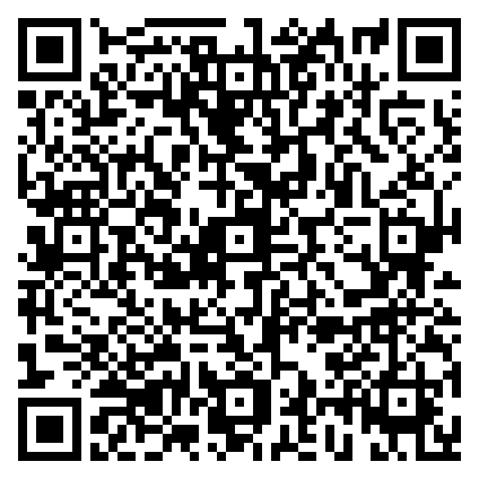 QR code 01089911600000