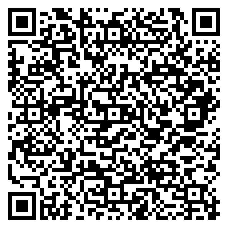 QR code 36571177000000