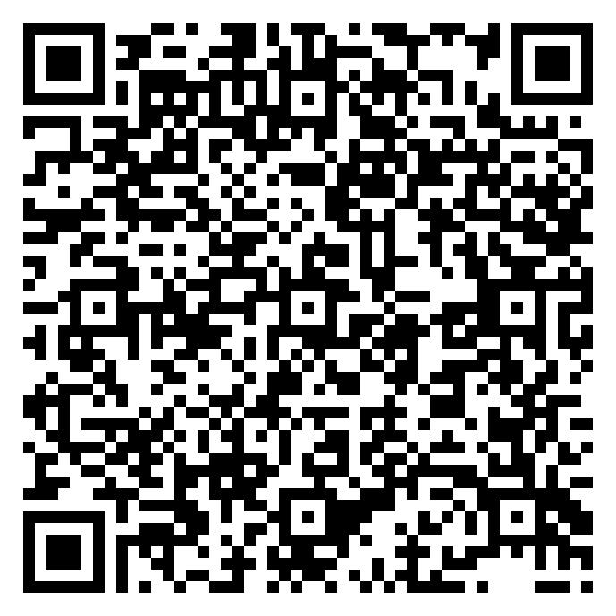 QR code 27196357600000