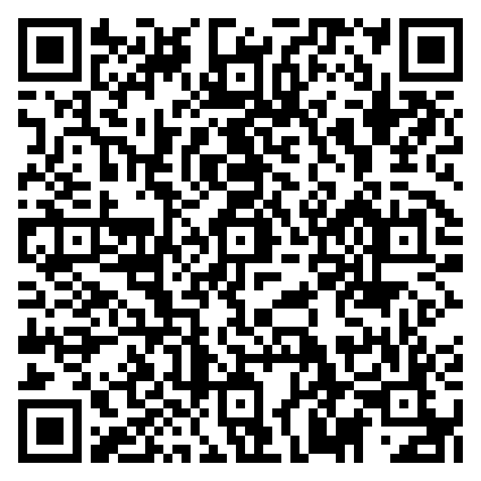 QR code 36196693500000