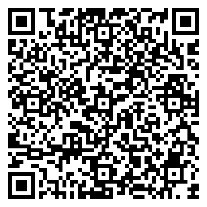 QR code 63438984300000