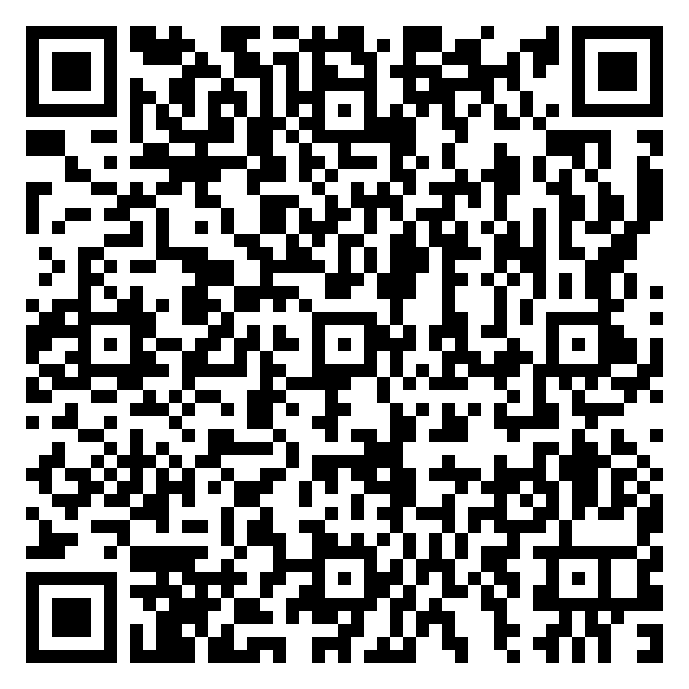 QR code 14233226100000