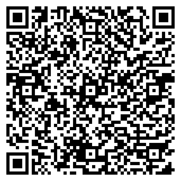 QR code 63099588300000