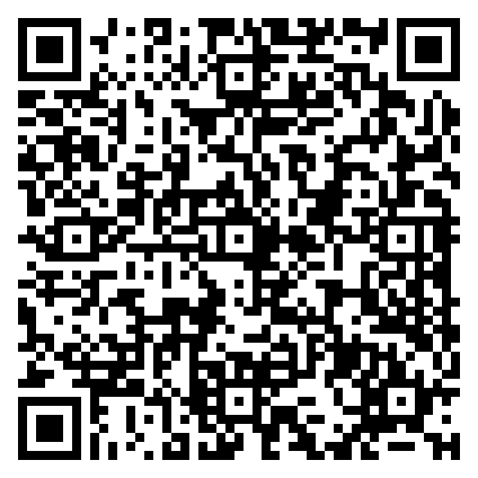 QR code 27831254000000