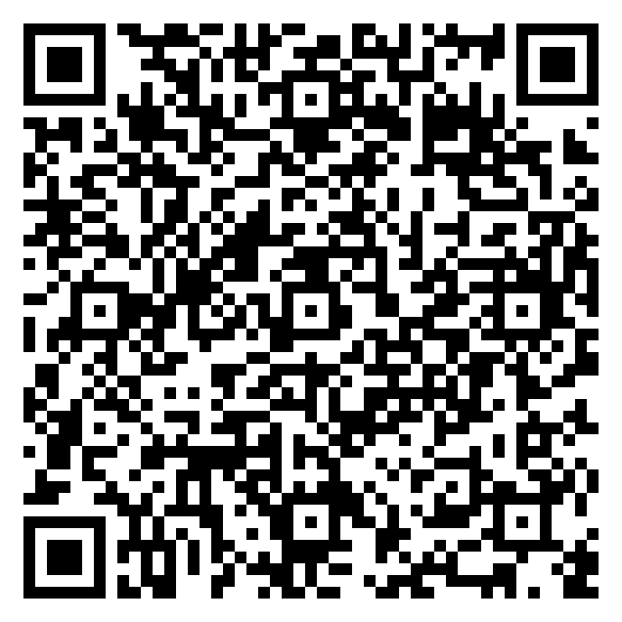 QR code 36015345000000