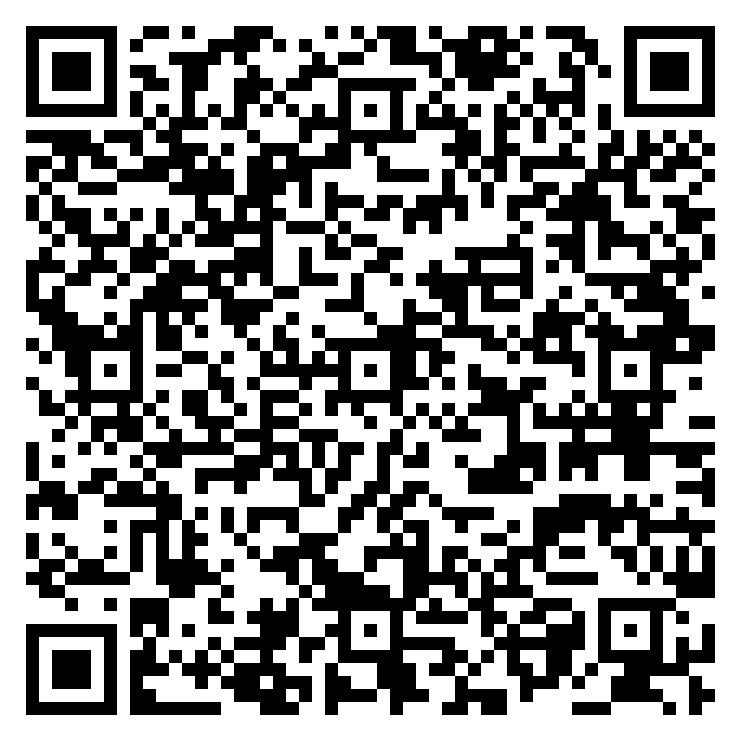 QR code 27621158500000