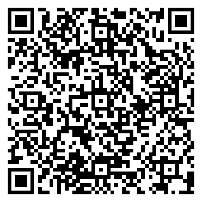 QR code 93067767100000