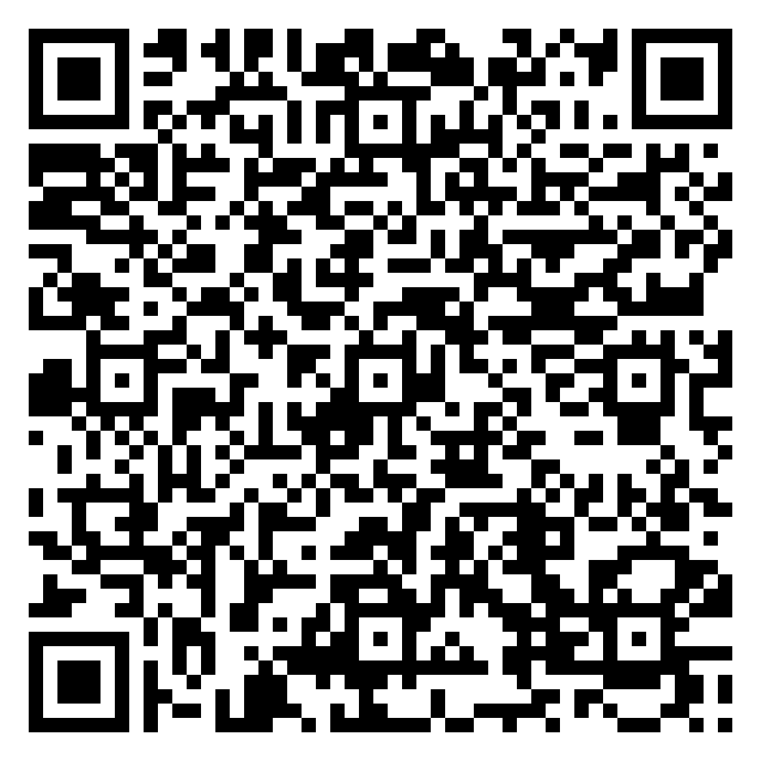 QR code 38475513000000