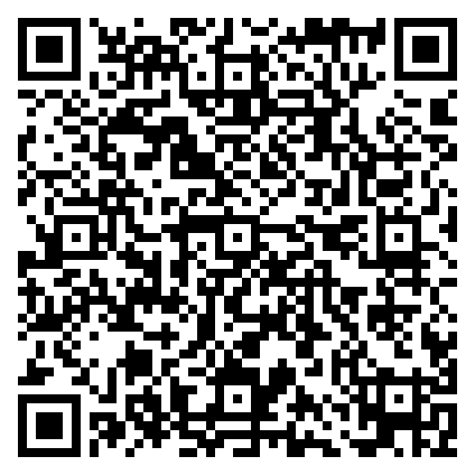 QR code 52330102400000