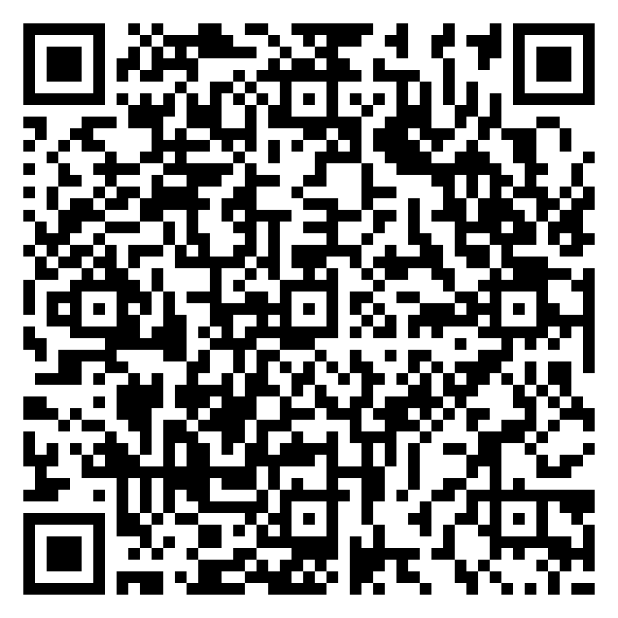 QR code 36360496900000
