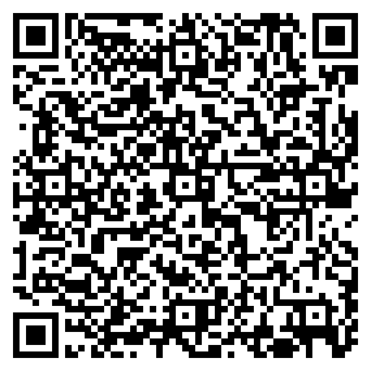 QR code 47317586500000