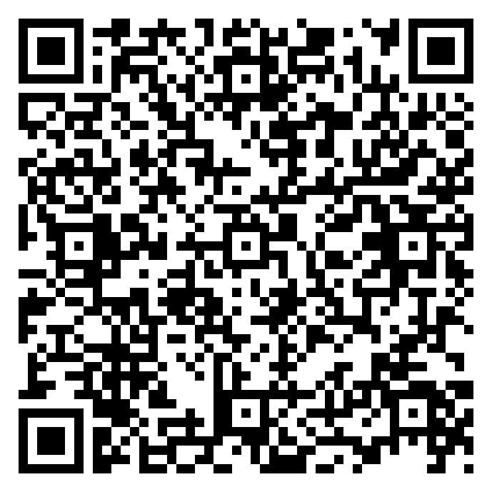 QR code 34105374200000