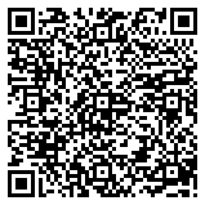 QR code 39060400000000