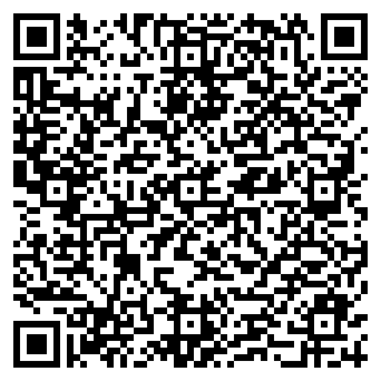 QR code 36263548800000
